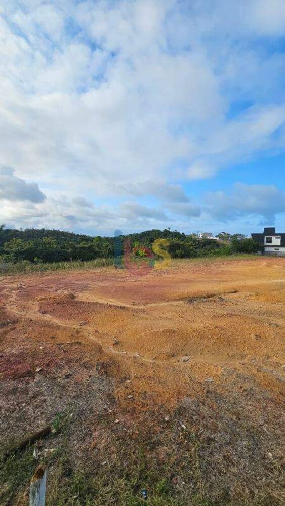 Terreno, 611 m² - Foto 2