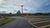 Terreno, 611 m² - Foto 3