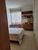 Apartamento, 1 quarto, 60 m² - Foto 3