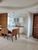 Apartamento, 1 quarto, 60 m² - Foto 4