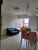 Apartamento, 1 quarto, 60 m² - Foto 2