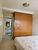 Apartamento, 1 quarto, 60 m² - Foto 5