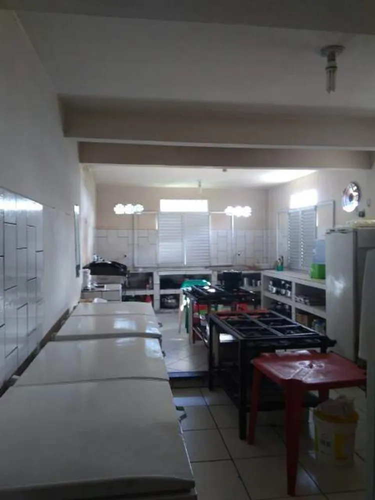 Prédio Inteiro, 850 m² - Foto 6