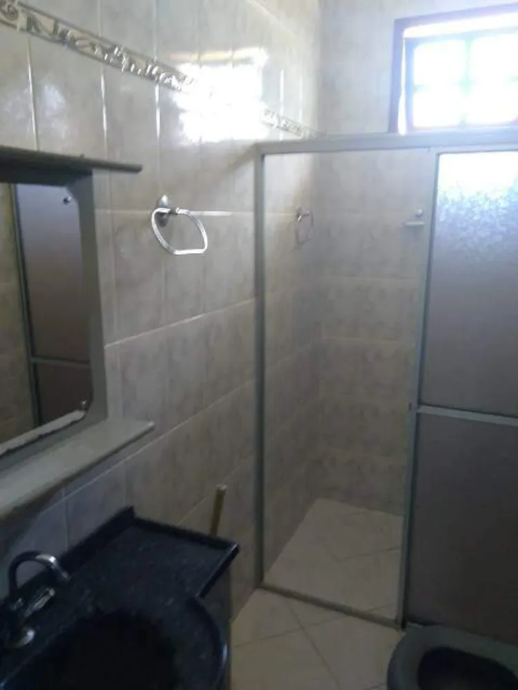 Prédio Inteiro, 850 m² - Foto 10