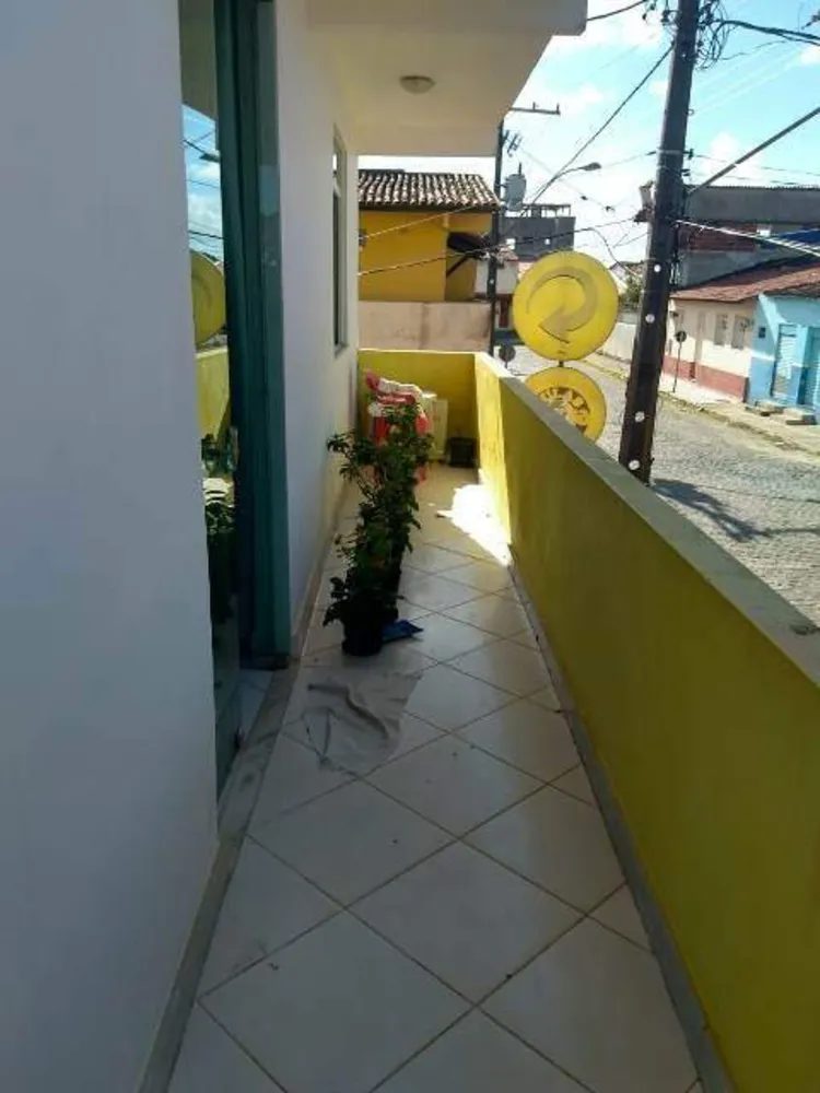 Prédio Inteiro, 850 m² - Foto 12
