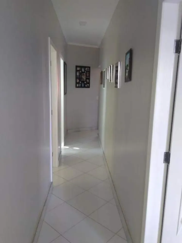 Prédio Inteiro, 850 m² - Foto 2