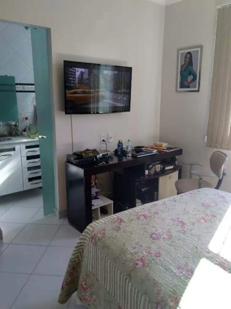 Prédio Inteiro, 850 m² - Foto 5