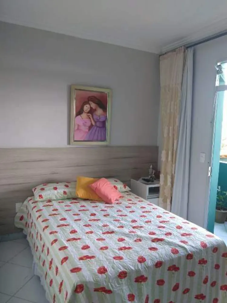 Prédio Inteiro, 850 m² - Foto 7
