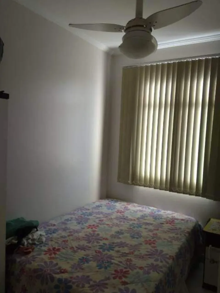 Prédio Inteiro, 850 m² - Foto 4