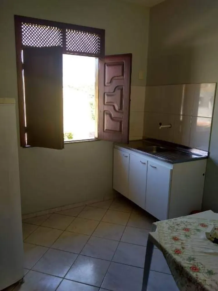 Prédio Inteiro, 850 m² - Foto 11