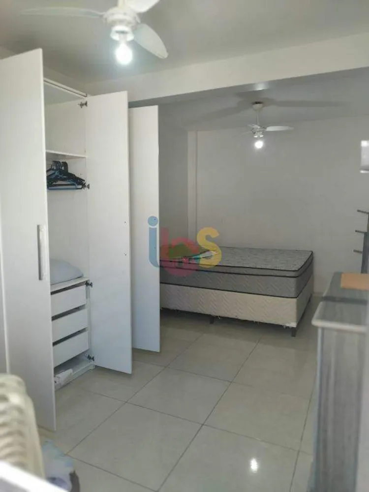 Casa, 5 quartos, 287 m² - Foto 16