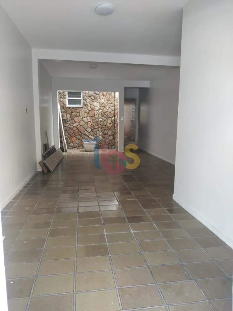 Casa, 5 quartos, 287 m² - Foto 14