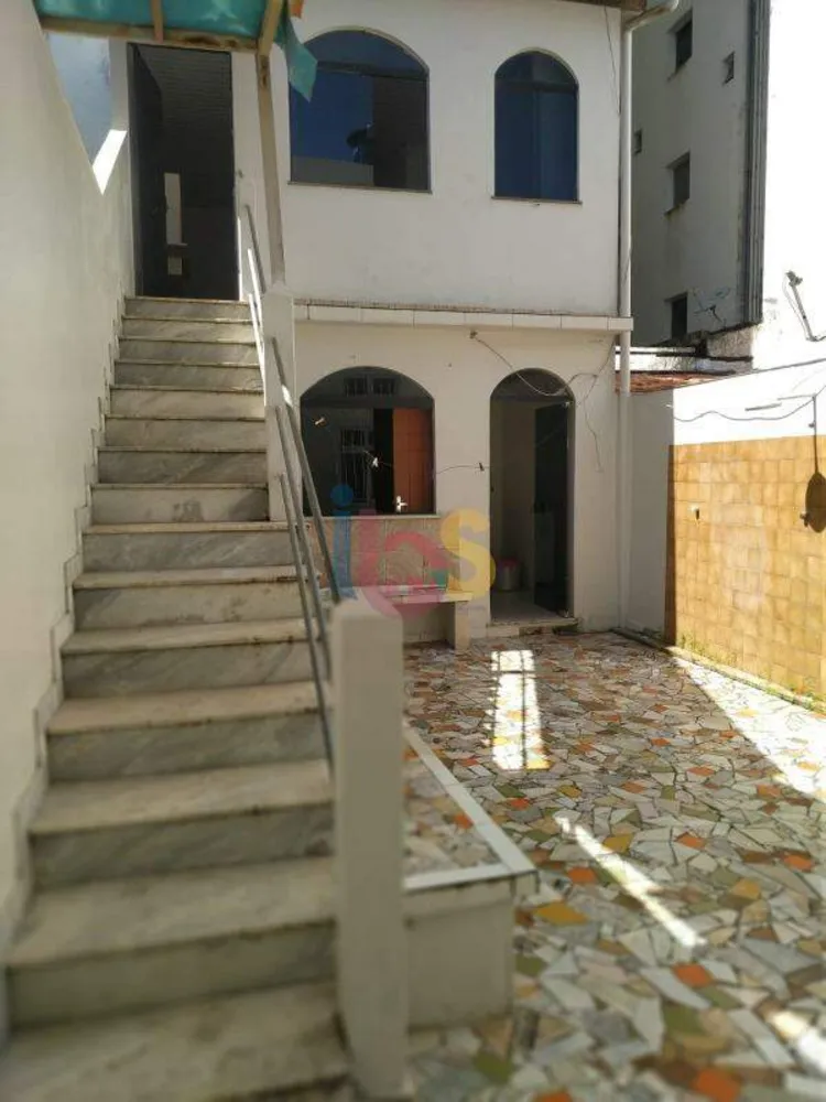 Casa, 5 quartos, 287 m² - Foto 15