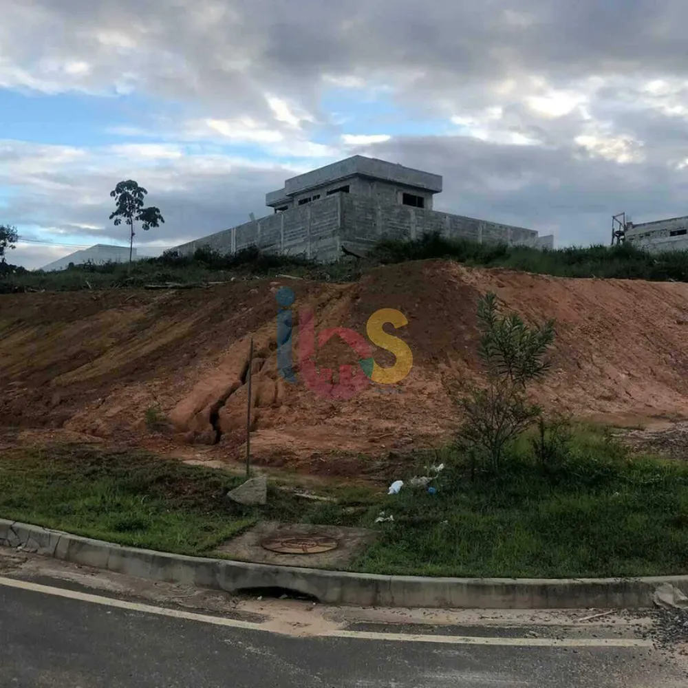 Terreno, 592 m² - Foto 11