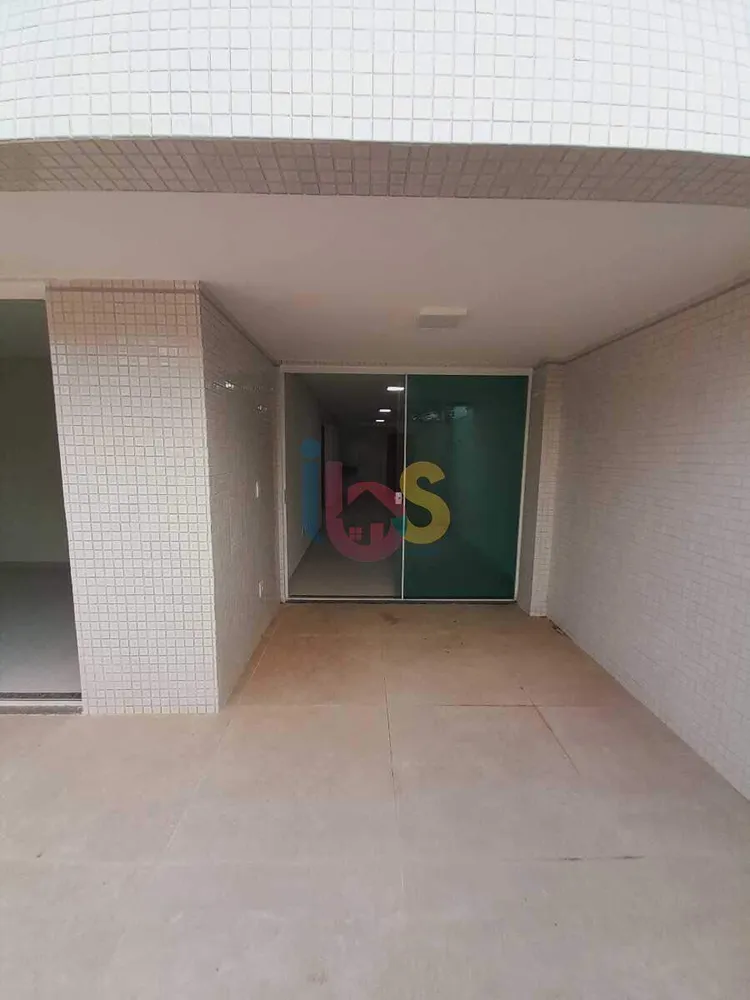 Terreno, 592 m² - Foto 3