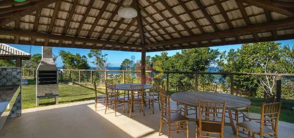 Terreno, 592 m² - Foto 4