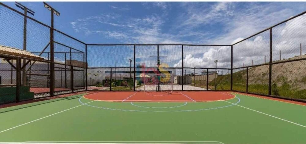 Terreno, 592 m² - Foto 4