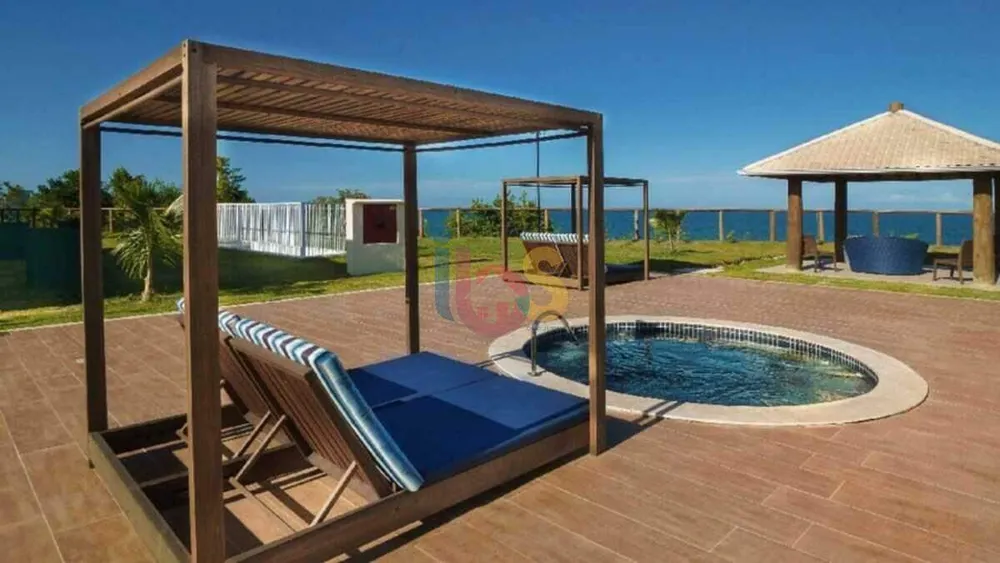 Terreno, 592 m² - Foto 9
