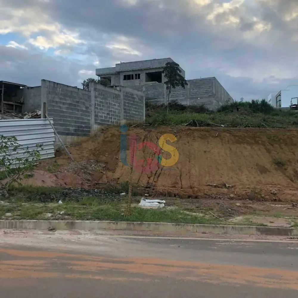 Terreno, 592 m² - Foto 14