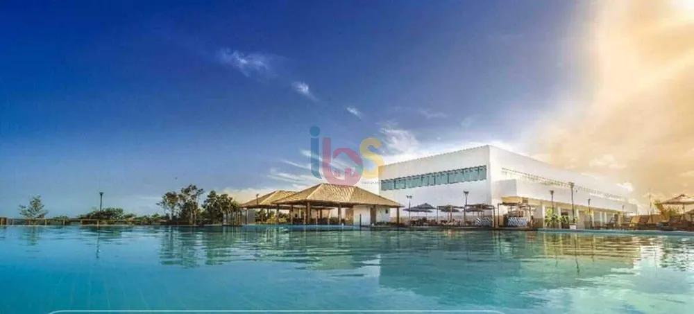 Terreno, 592 m² - Foto 1