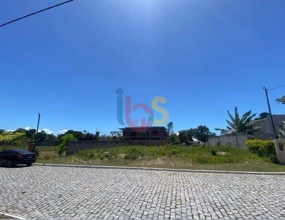 Terreno, 700 m² - Foto 6