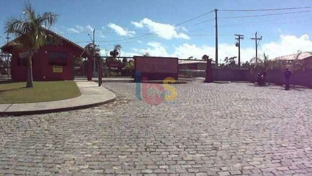 Terreno, 700 m² - Foto 5