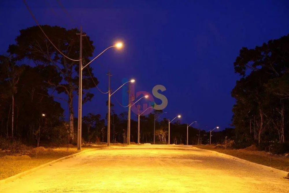 Terreno, 700 m² - Foto 7