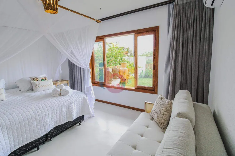 Casa, 5 quartos, 357 m² - Foto 5