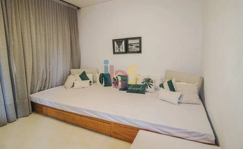 Casa, 5 quartos, 357 m² - Foto 6