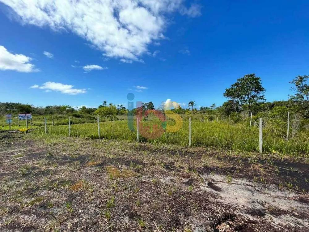 Terreno, 1000 m² - Foto 9