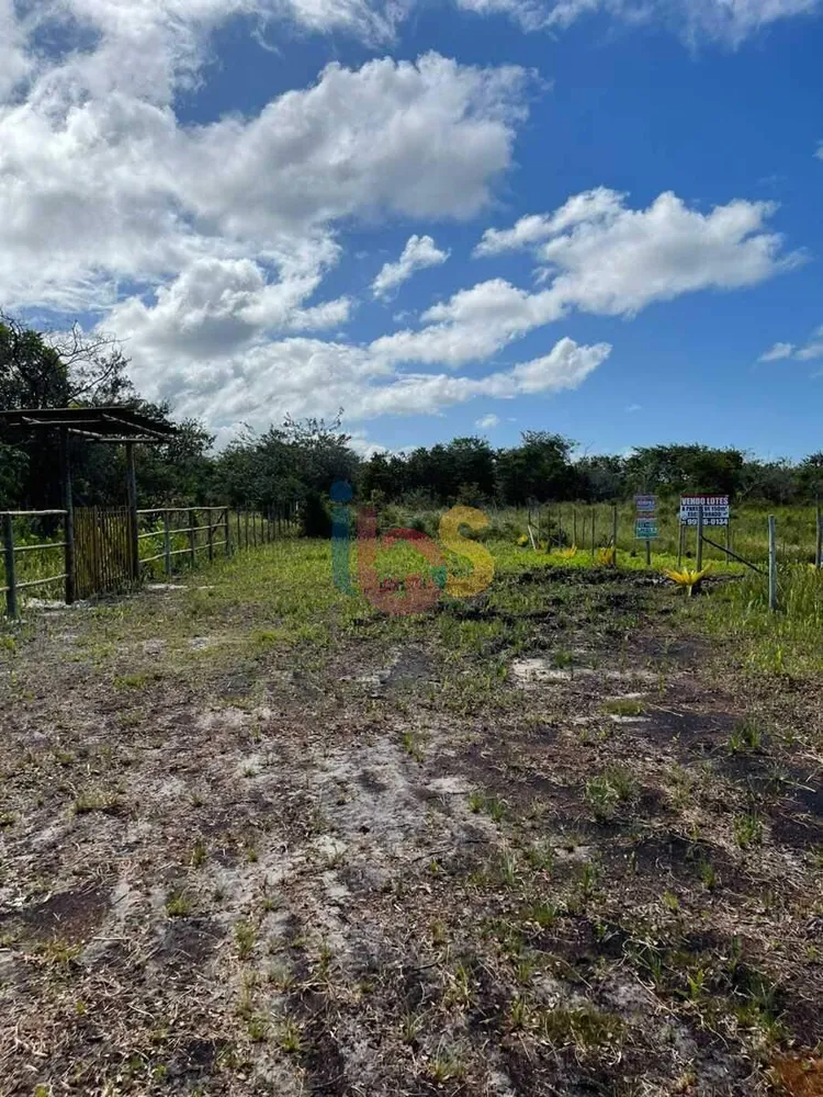 Terreno, 1000 m² - Foto 8