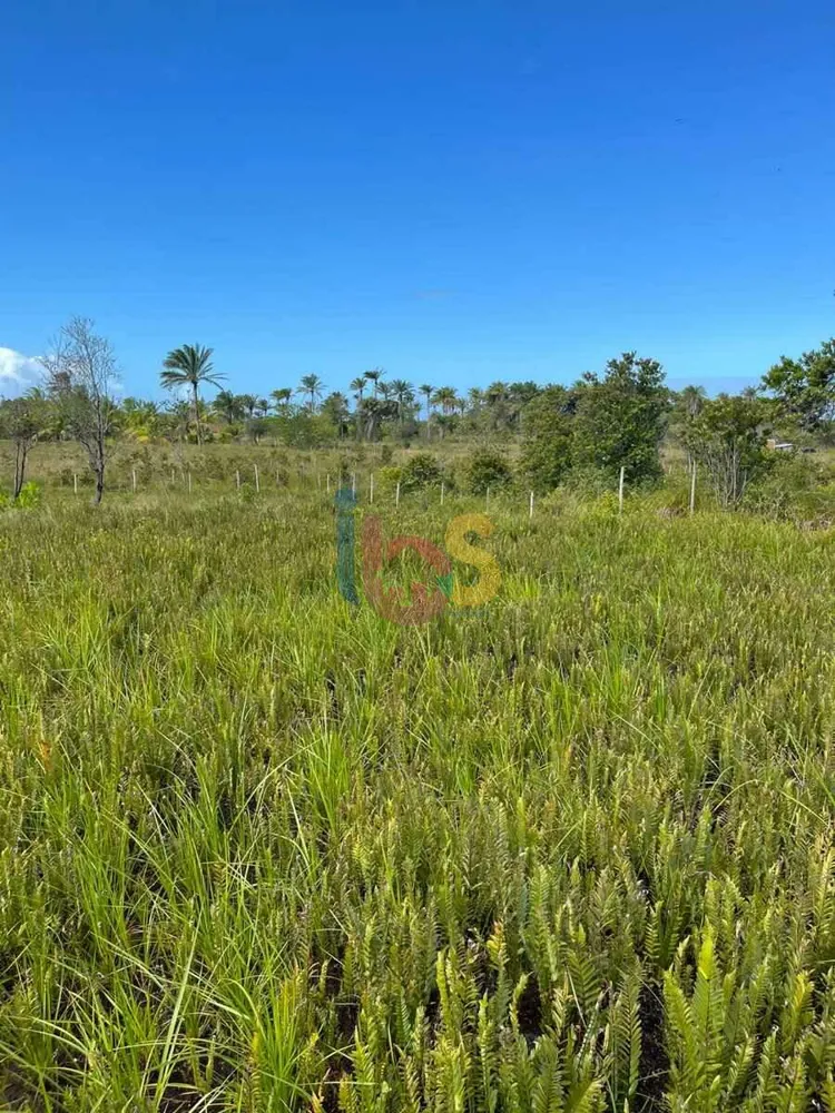 Terreno, 1000 m² - Foto 4
