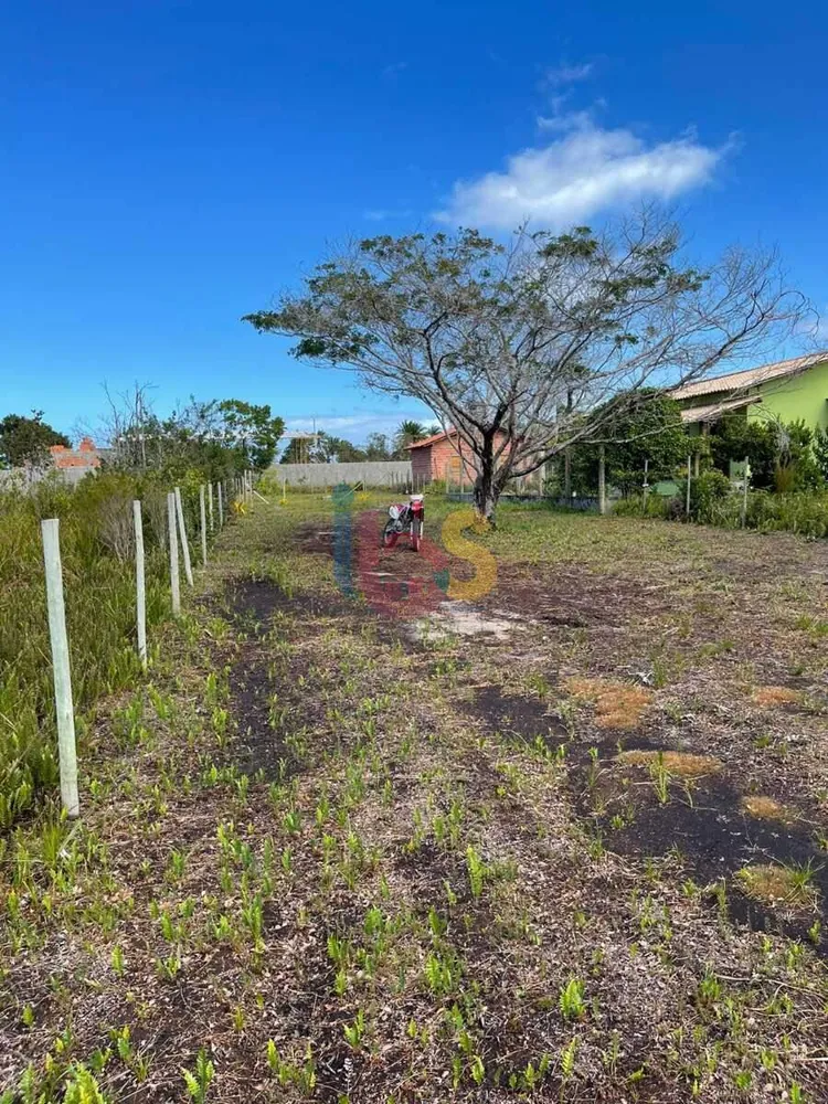 Terreno, 1000 m² - Foto 10