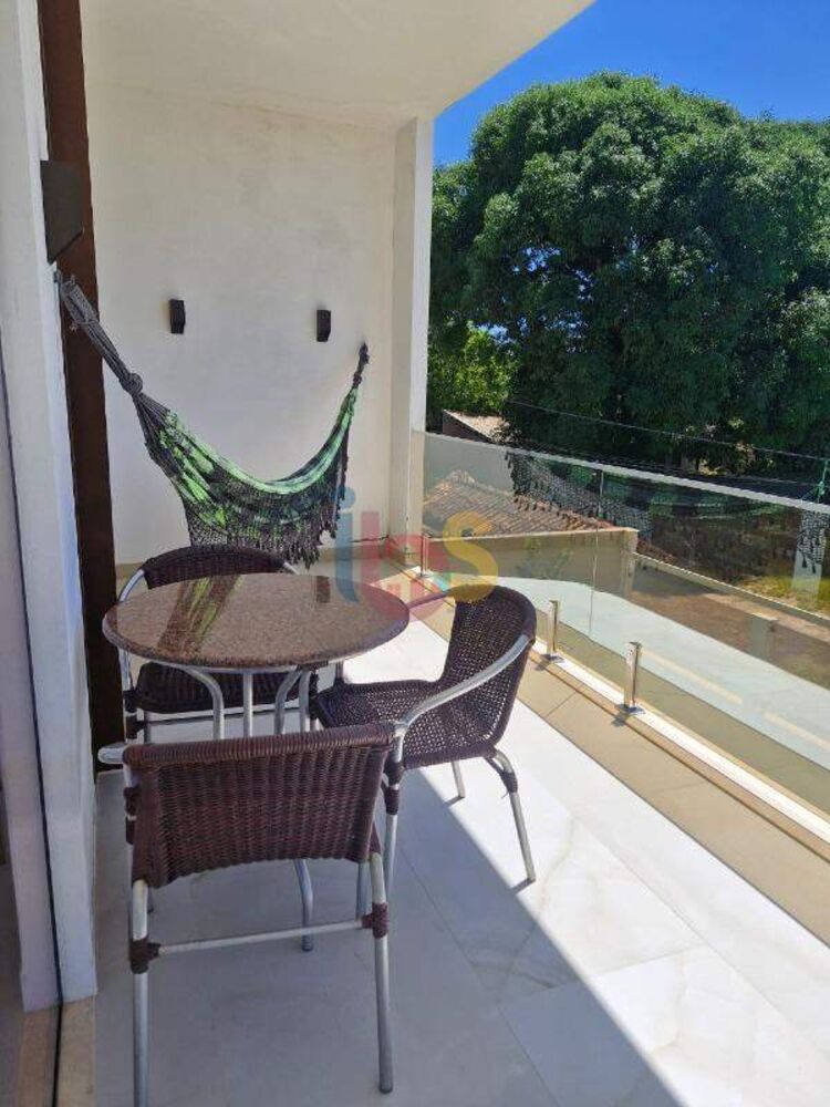 Casa à venda com 4 quartos, 350m² - Foto 15