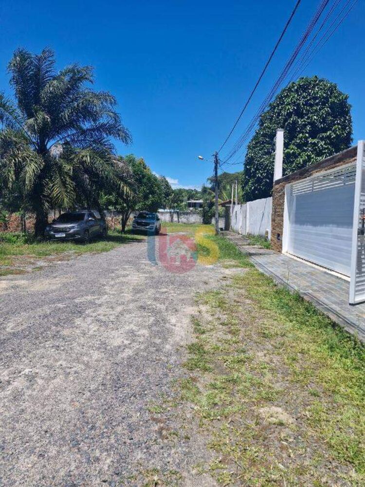 Casa à venda com 4 quartos, 350m² - Foto 24