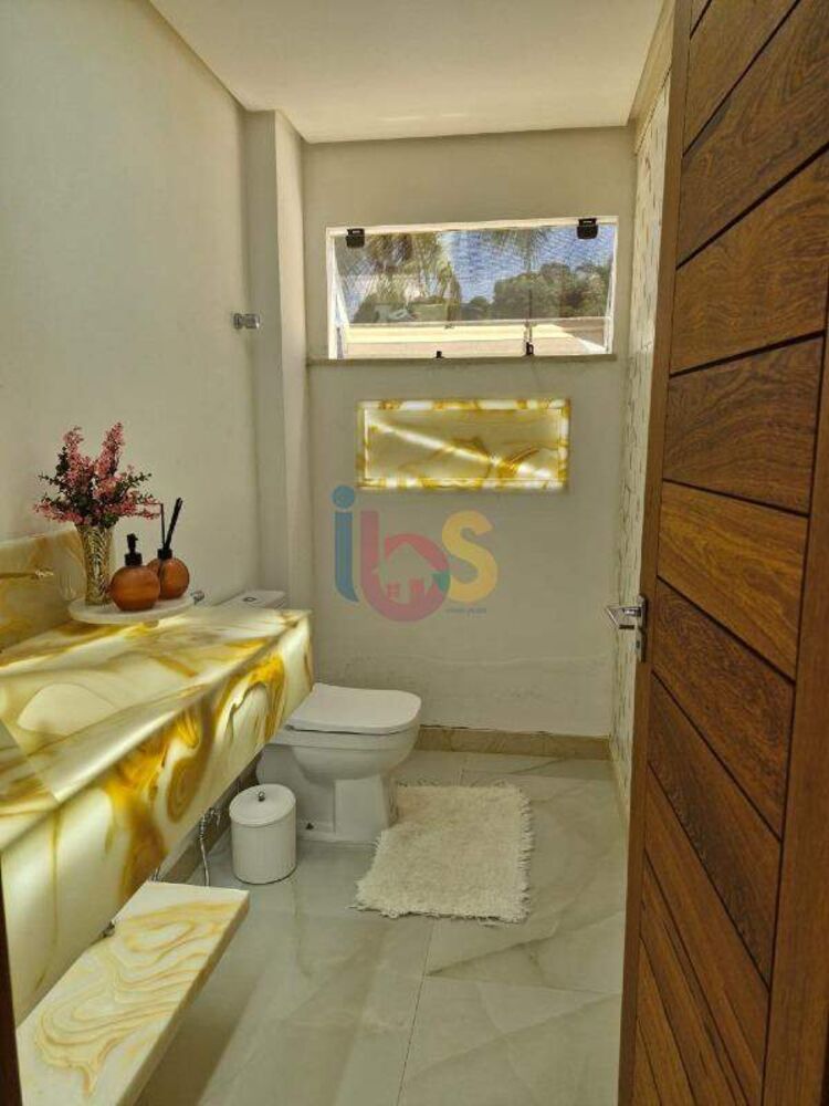 Casa à venda com 4 quartos, 350m² - Foto 16