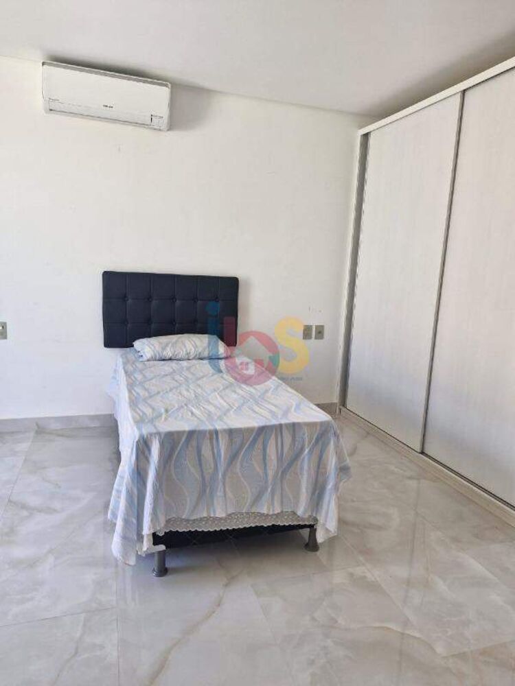 Casa à venda com 4 quartos, 350m² - Foto 9
