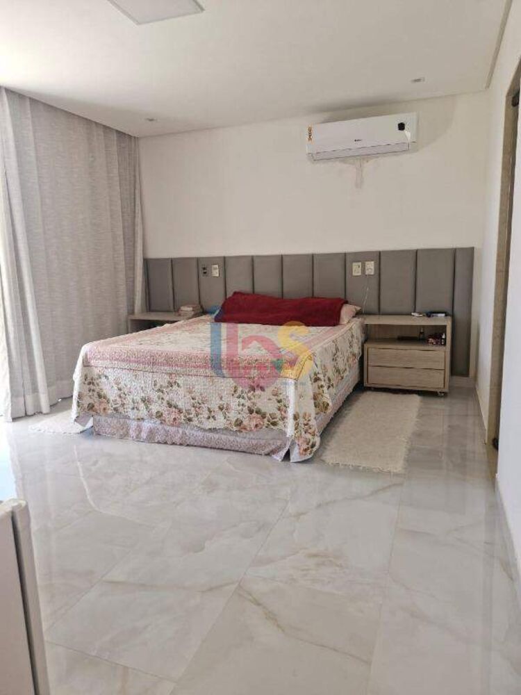 Casa à venda com 4 quartos, 350m² - Foto 13