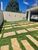 Casa, 4 quartos, 350 m² - Foto 22