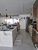 Casa, 4 quartos, 350 m² - Foto 18