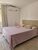 Casa, 4 quartos, 350 m² - Foto 7