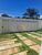 Casa, 4 quartos, 350 m² - Foto 21