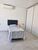 Casa, 4 quartos, 350 m² - Foto 9