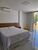 Casa, 4 quartos, 350 m² - Foto 12