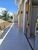 Casa, 4 quartos, 350 m² - Foto 11