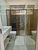 Casa, 4 quartos, 350 m² - Foto 8
