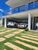 Casa, 4 quartos, 350 m² - Foto 23