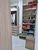 Casa, 4 quartos, 350 m² - Foto 14