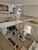 Casa, 4 quartos, 350 m² - Foto 17