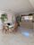 Casa, 4 quartos, 350 m² - Foto 4